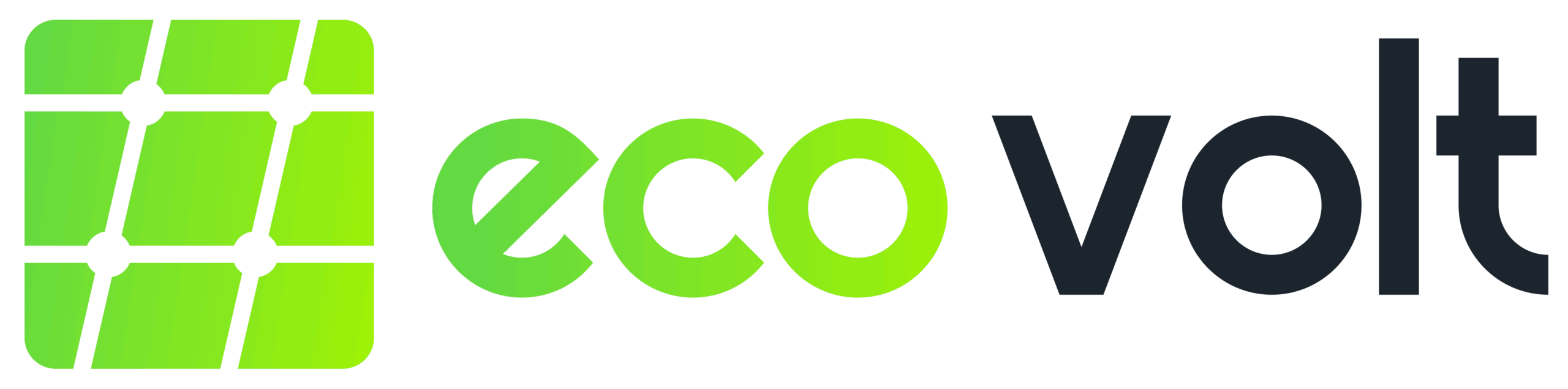 Ecovolt Curaçao